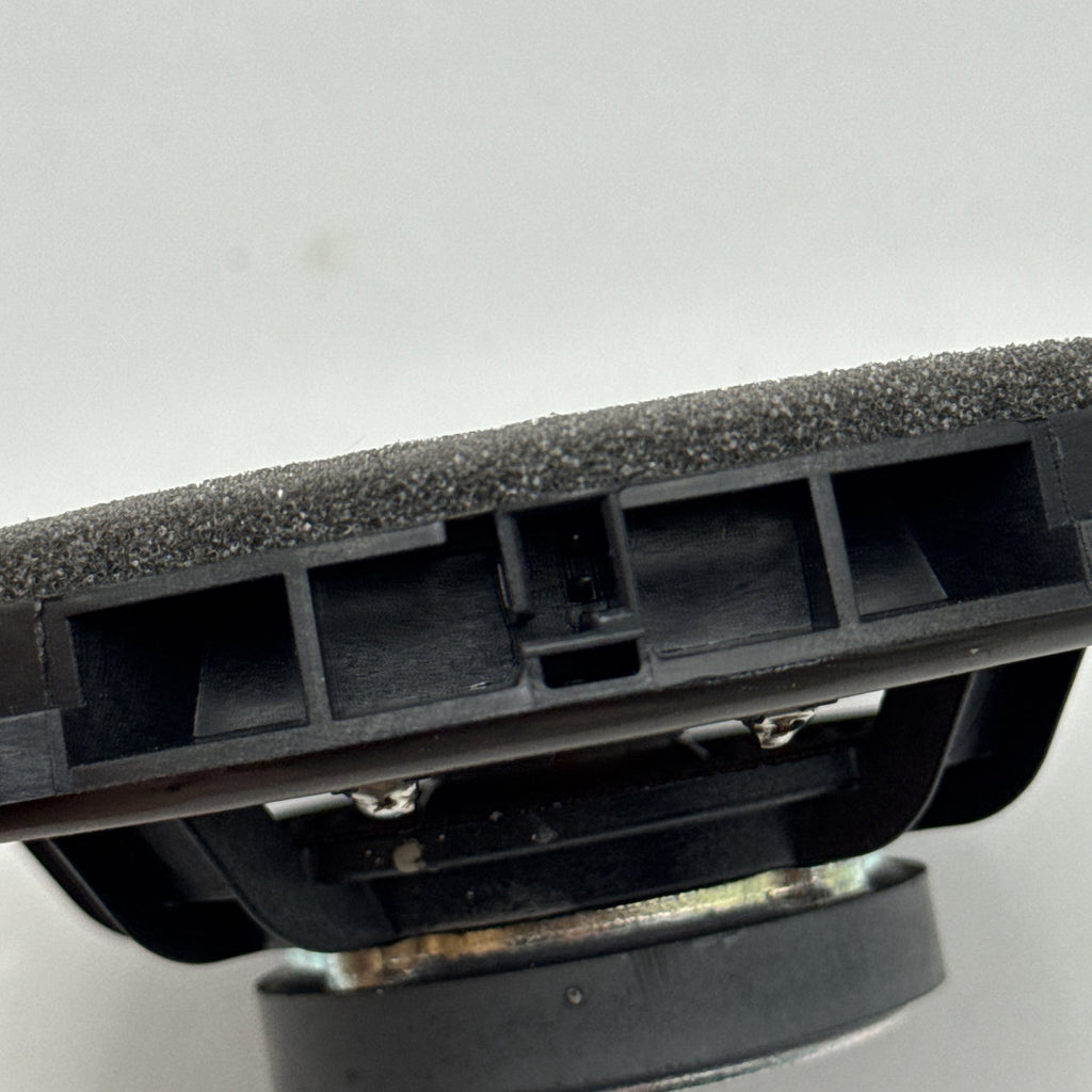 2022 2023 2024 2025 BMW X1 X2 ALEV1 Front Rear Door Midrange Speaker 9442520