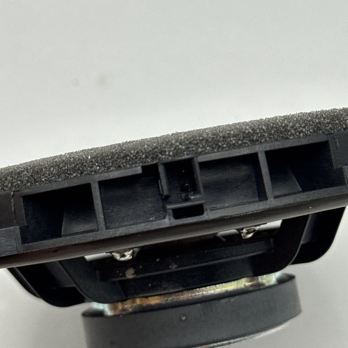 2022 2023 2024 2025 BMW X1 X2 ALEV1 Front Rear Door Midrange Speaker 9442520