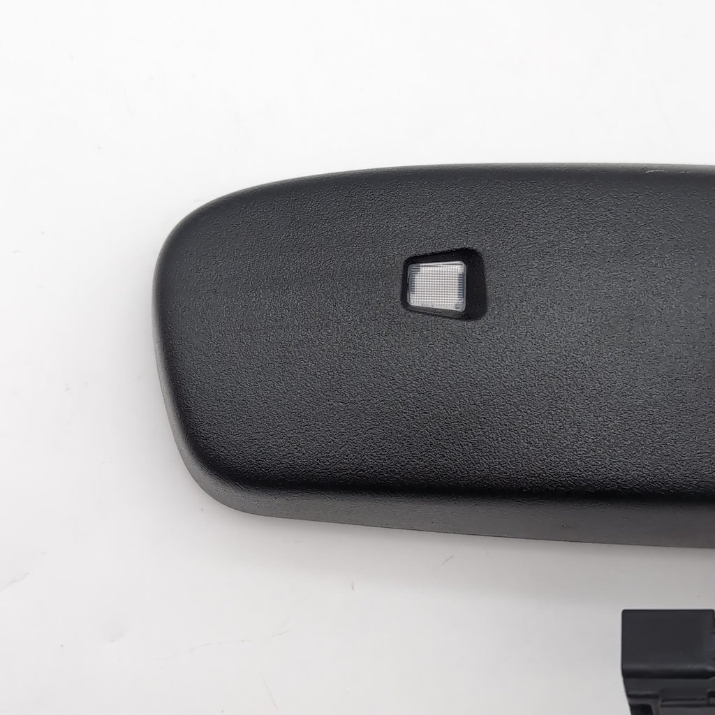 2015 2016 2017 Lexus CT200h Interior Rear View Mirror OEM 878100WP00