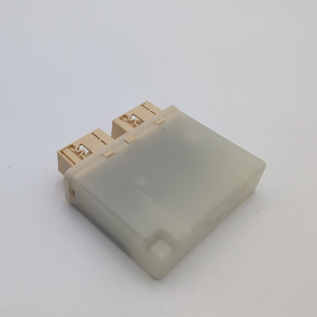2024 2025 BMW G20 G42 G22 M2 M3 X3 X4 X5 USS Ultrasonic Sensor Control Module