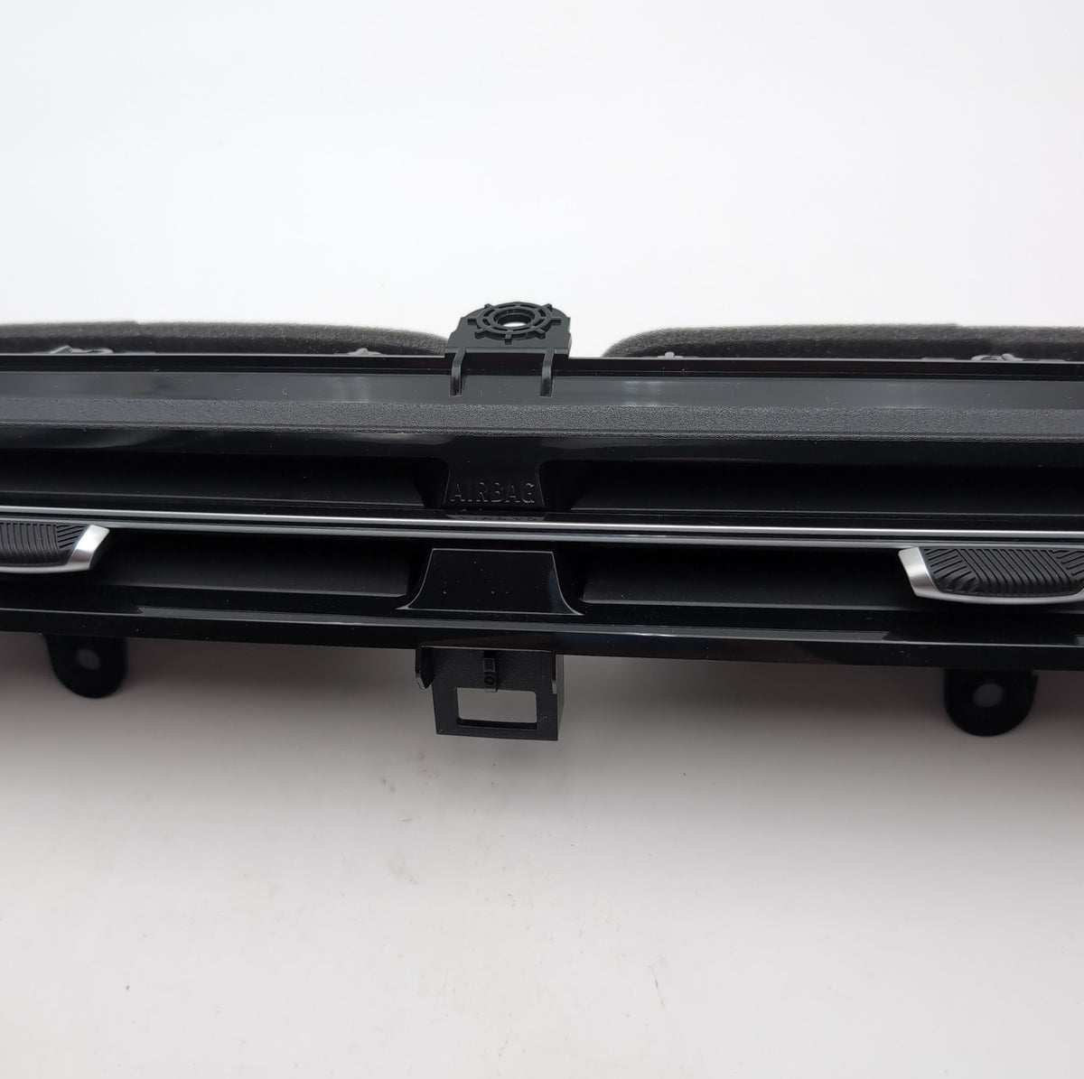 2023 2024 2025 BMW X2 U10 X1 U11 Center Dash Fresh Air Vent Grille 9483383 OEM