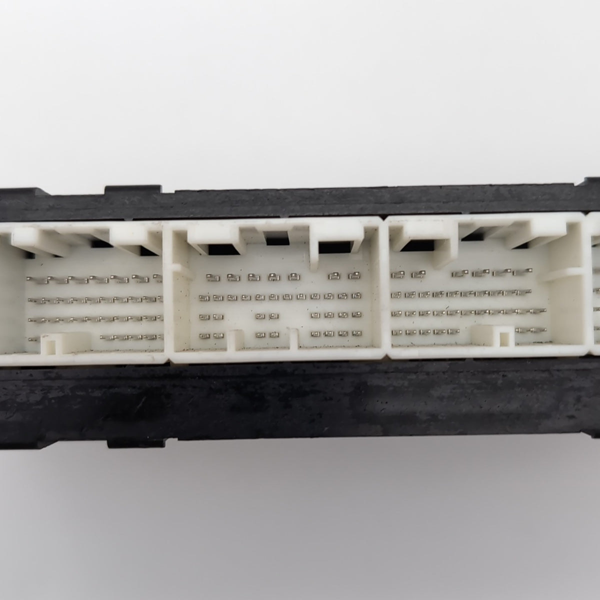 2015 Subaru WRX Integrated Control Module OEM 88281VA051