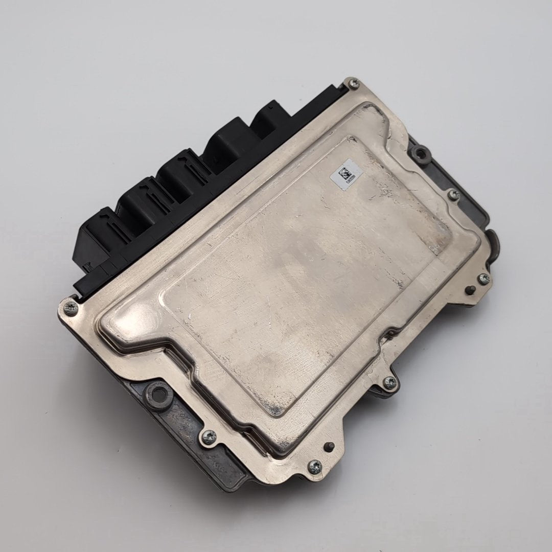 2014 2015 2016 2017 2018 2019 Mini Cooper 1.5L Engine Control Module DME 8662847