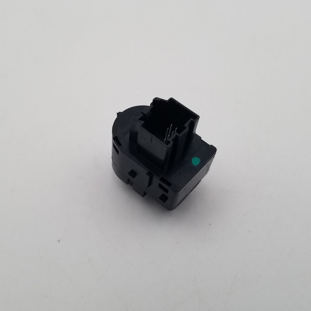 2010 2011 2012 2013 2014 2015 16 17 CHEVY EQUINOX DRIVER Window Switch 20917599