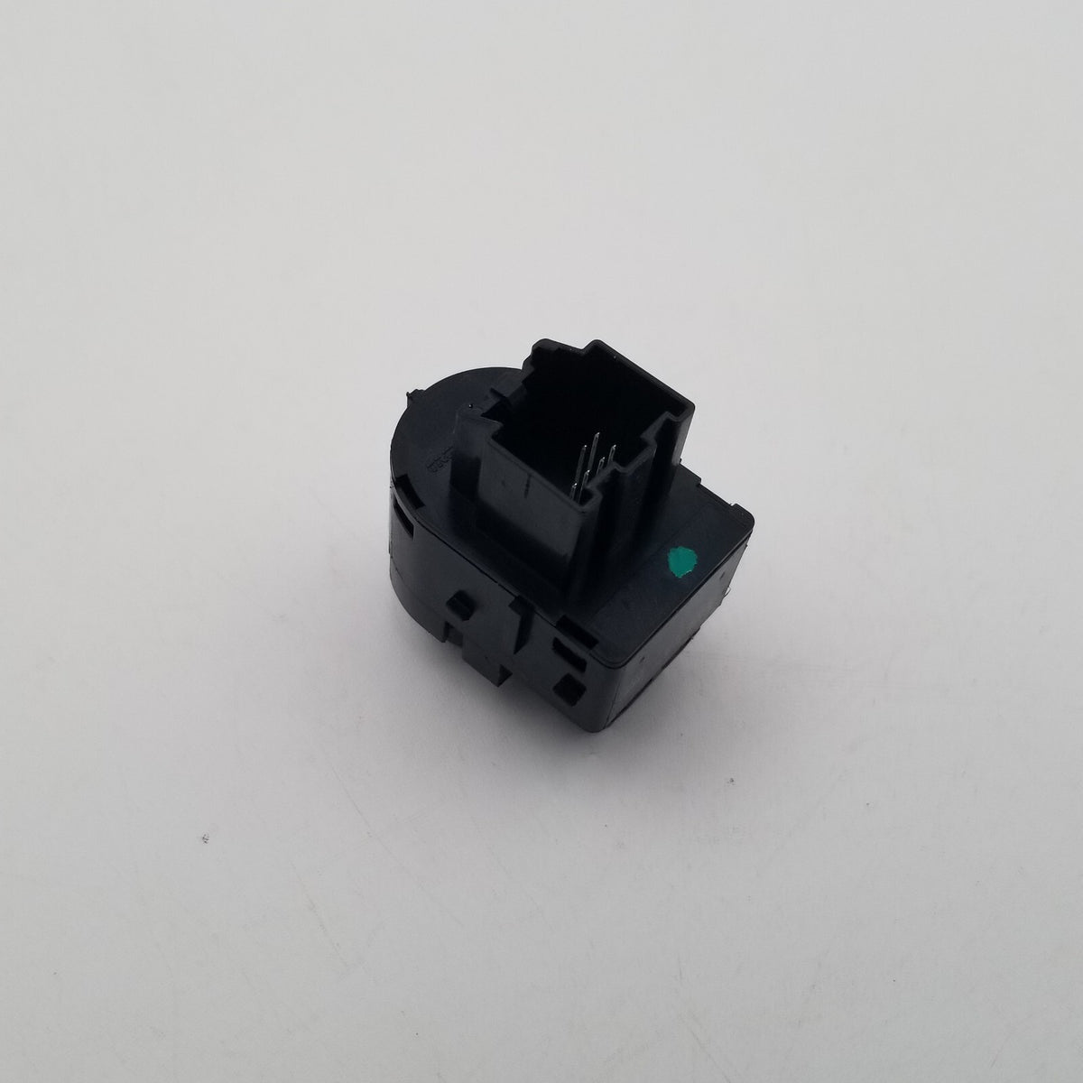 2010 2011 2012 2013 2014 2015 16 17 CHEVY EQUINOX DRIVER Window Switch 20917599