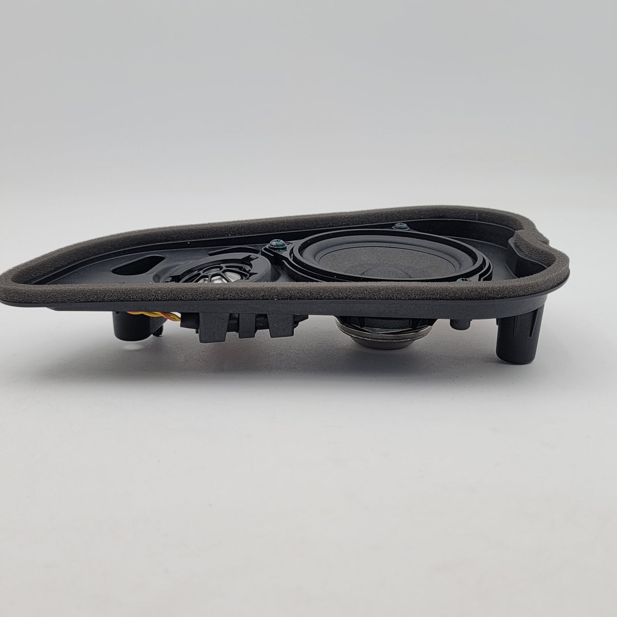 2019- 2024 BMW Z4 G29 Top-Hifi Rear Right Pillar Sound Speaker 2622493