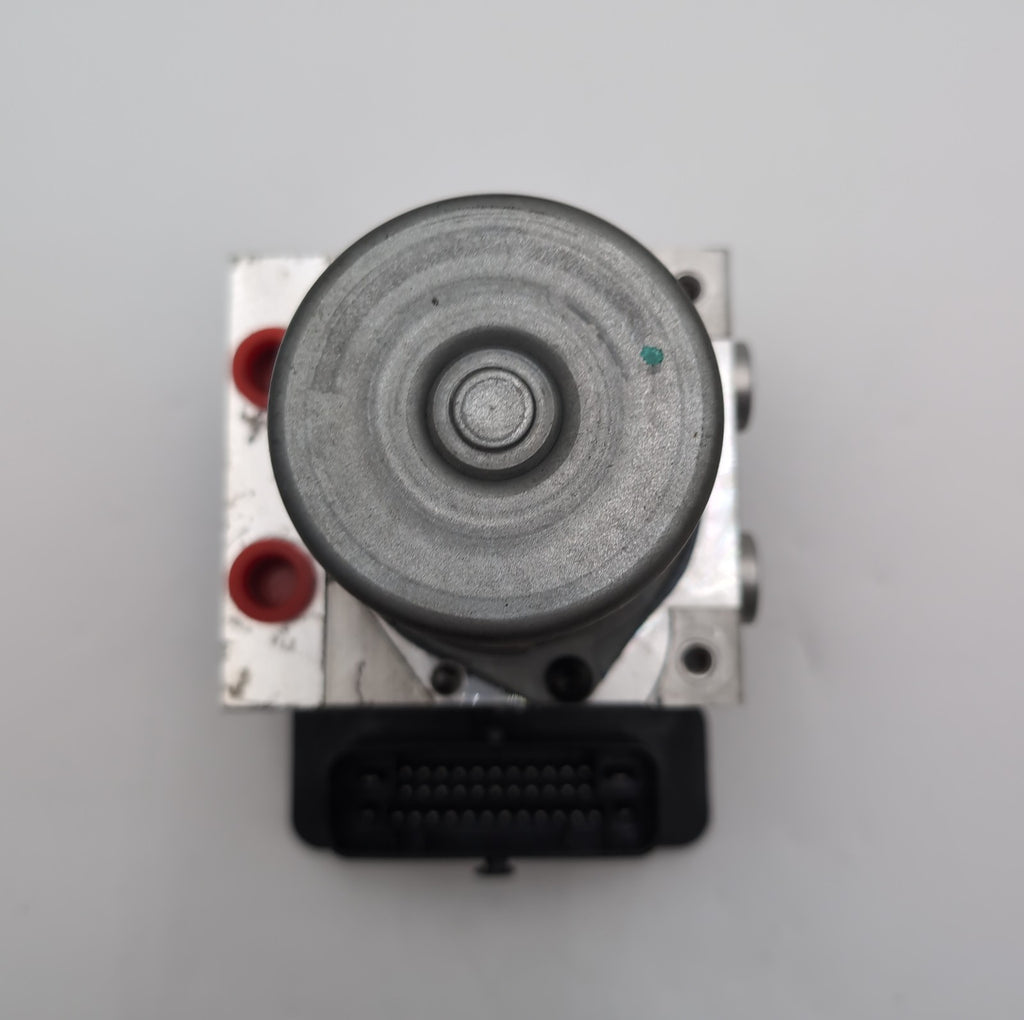 2020 Hyundai Elantra 2.0L ABS Anti Lock Brake Pump Control Unit OEM 58900-F2620