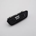 2021 - 2026 BMW G20 G22 G26 G42 M3 M4 Headlight Control Switch Panel 5A16B17