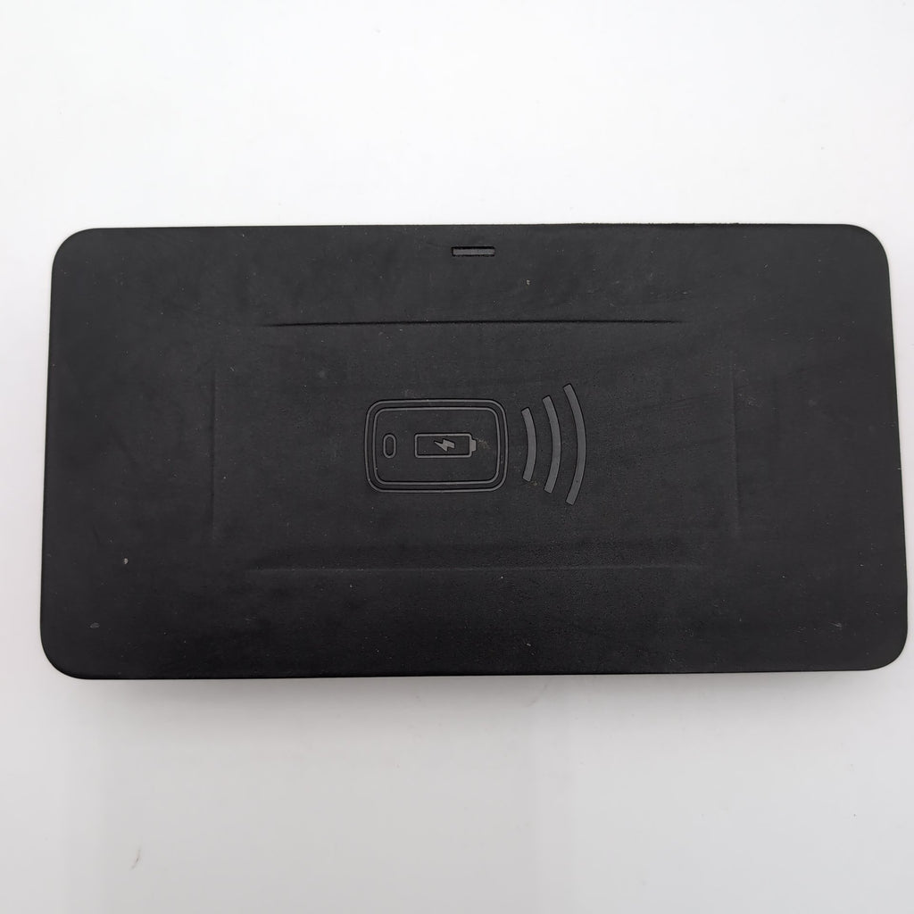 2019 - 2026 BMW G20 G26 G42 X5 X6 X7 Z4 Wireless Phone Charging Pad Tray 5B41FD5