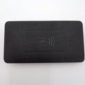 2019 - 2026 BMW G20 G26 G42 X5 X6 X7 Z4 Wireless Phone Charging Pad Tray 5B41FD5
