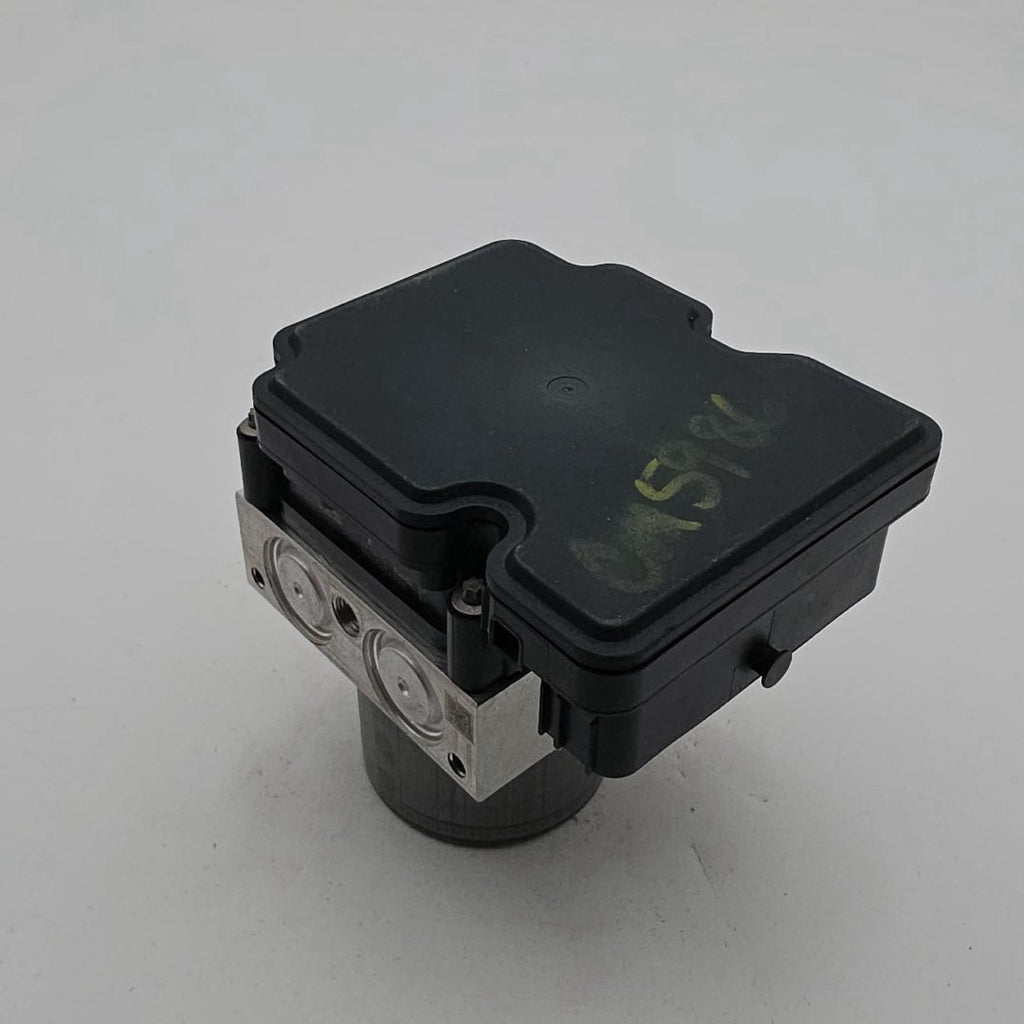 2023 2024 Subaru Legacy 2.5L AWD ABS Anti Lock Brake Pump 27536AN02A