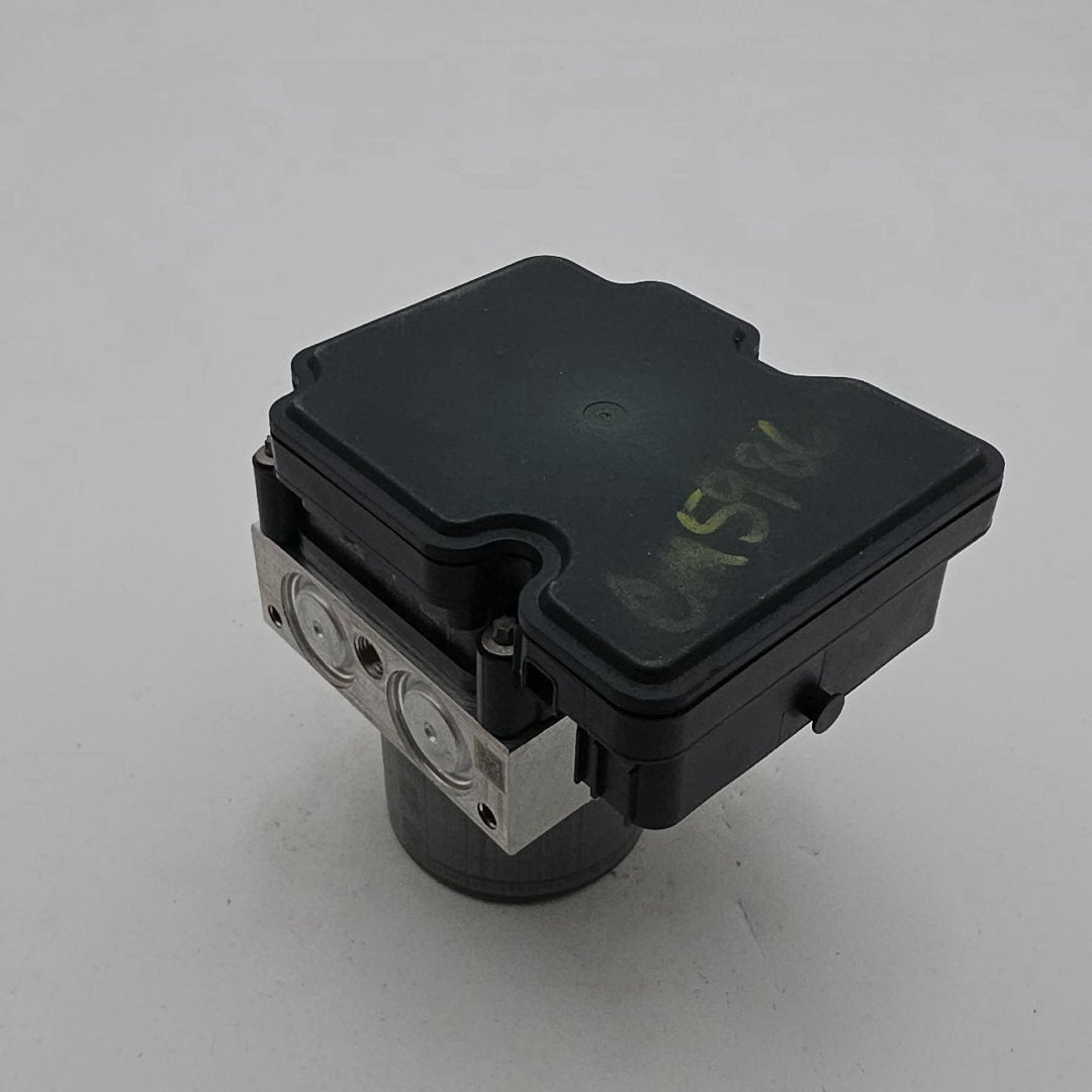 2023 2024 Subaru Legacy 2.5L AWD ABS Anti Lock Brake Pump 27536AN02A