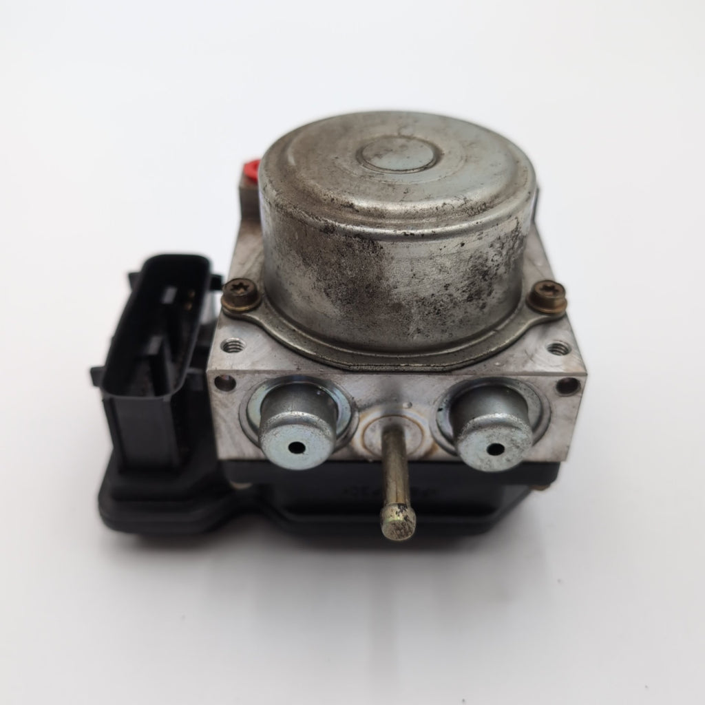 2007 2008 Nissan Maxima ABS Anti Lock Brake Pump Control Unit 47660ZK40A
