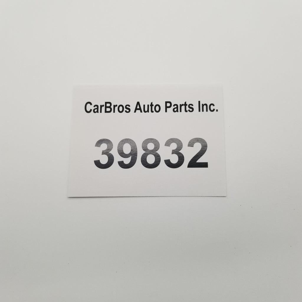 2006-2013 Mercedes W251 R350 R500 Center Dashboard Hazard ESP Control Switch