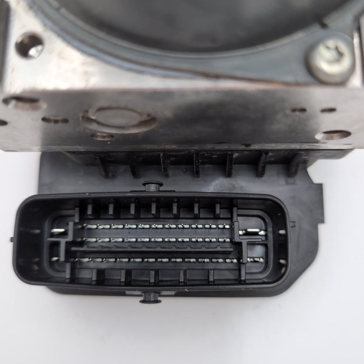 2017 2018 Toyota Rav4 ABS Anti Lock Brake Pump Control Unit OEM 44540-42401