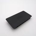 2019 - 2026 BMW G20 G26 G42 X5 X6 X7 Z4 Wireless Phone Charging Pad Tray 5B41FD5