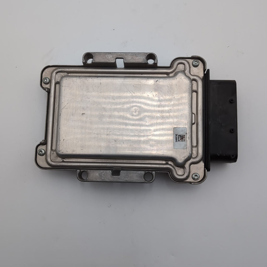 2007 - 13 Mercedes R350 GL350 ML350 Diesel Exhaust Gas Aftertreatment Control Unit