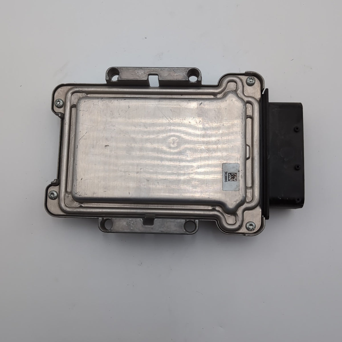 2007 - 13 Mercedes R350 GL350 ML350 Diesel Exhaust Gas Aftertreatment Control Unit