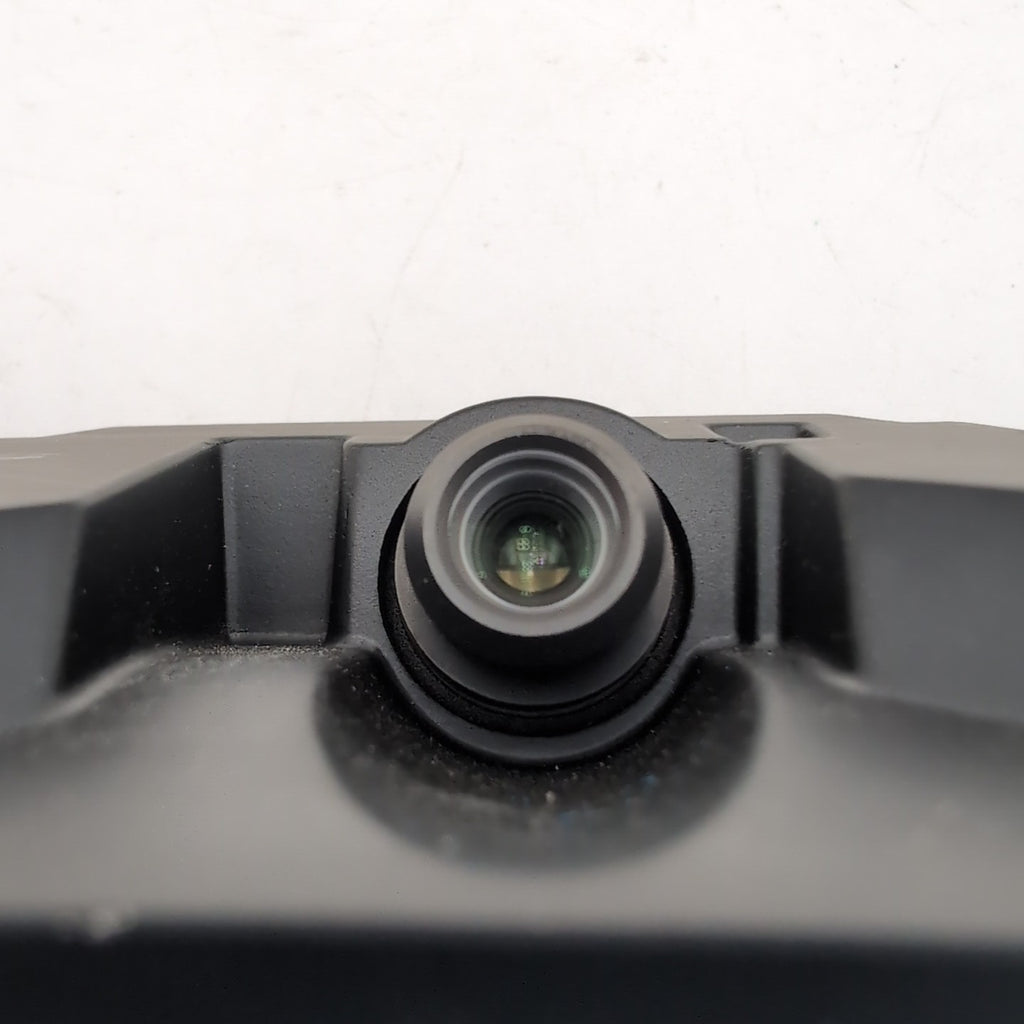 2021 - 2025 BMW G20 G26 G80 G01 M3 X3 Front Windshield Lane Keep Assist Camera