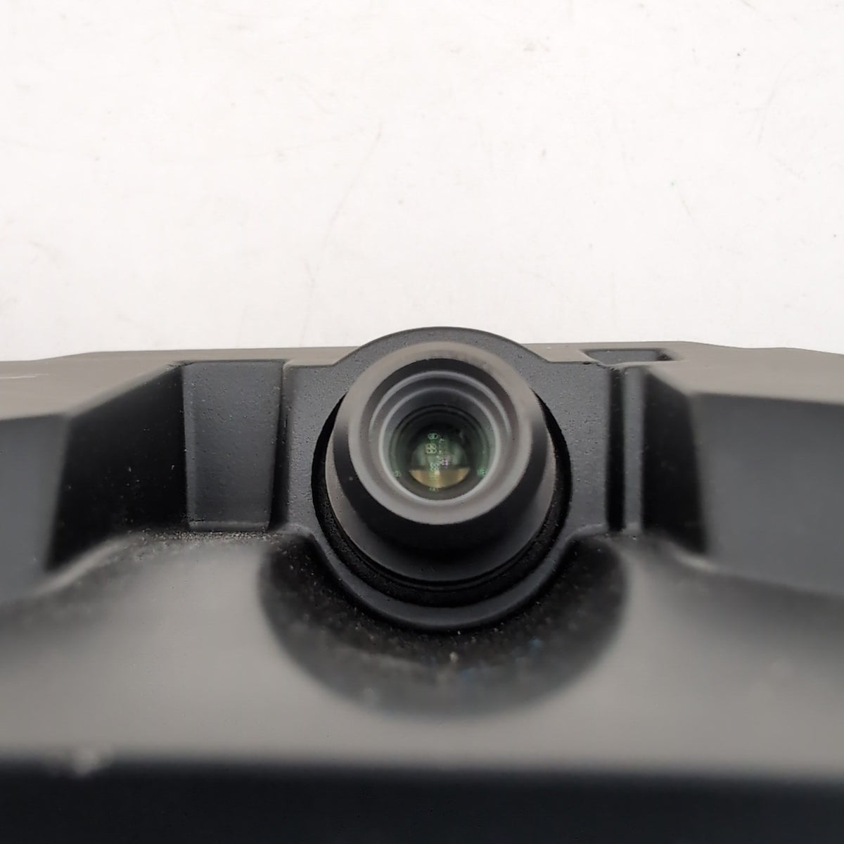 2021 - 2025 BMW G20 G26 G80 G01 M3 X3 Front Windshield Lane Keep Assist Camera