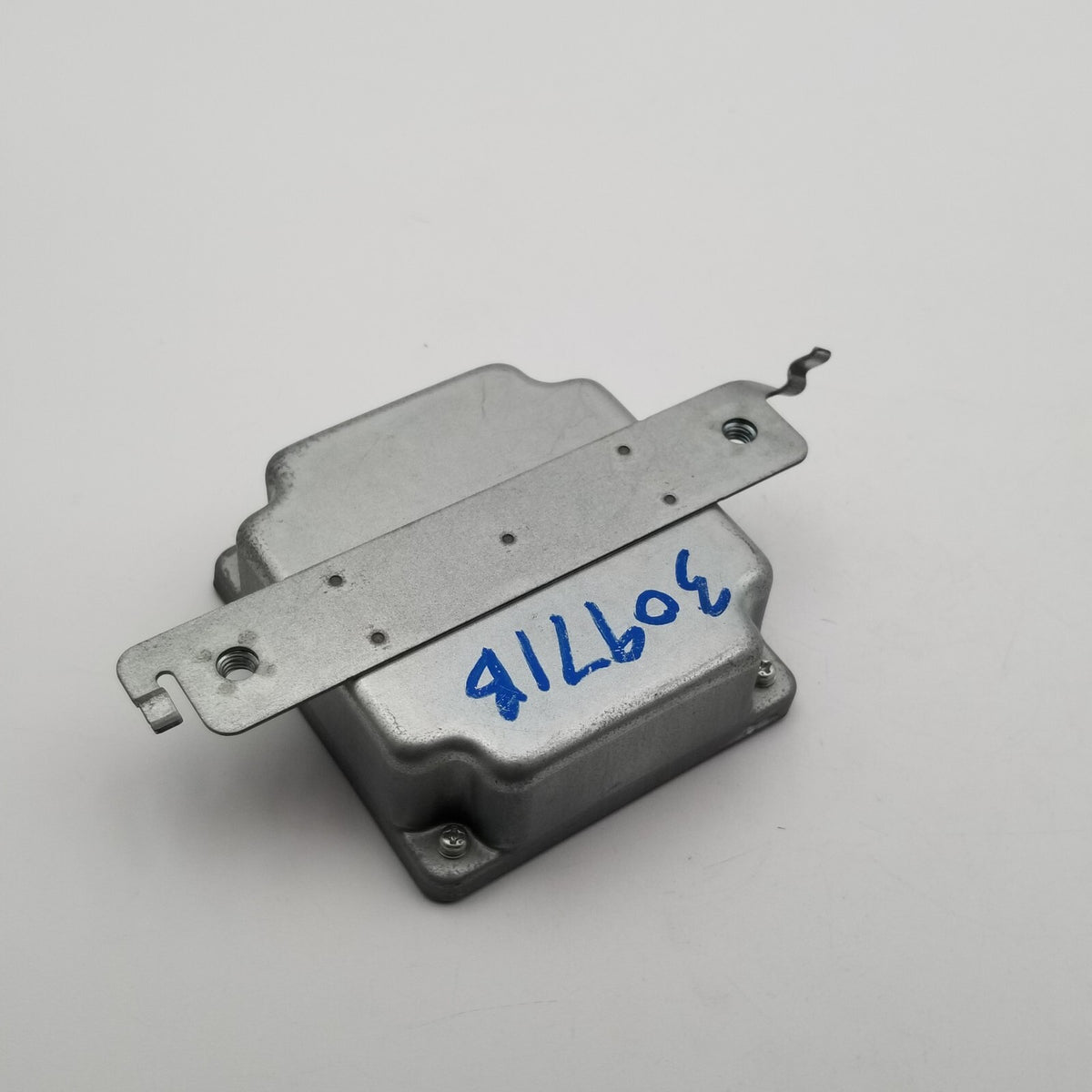 2014- 2020 INFINITI Q50 DRIVER ADVANCED ASSISTANCE CONTROL MODULE UNIT OEM