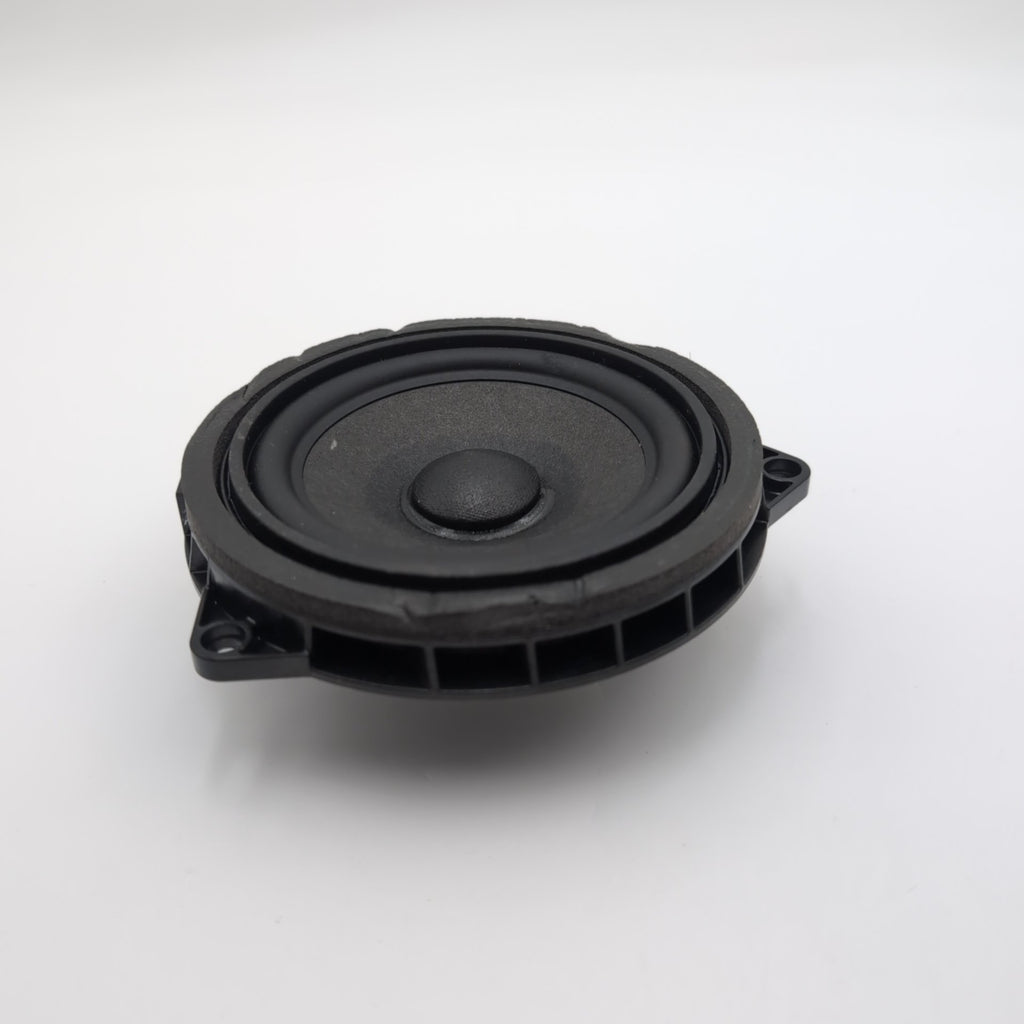 2019 - 2025 BMW G20 G22 G26 G30 M3 X3 X4 X5 X6 Midrange Door Speaker Harman