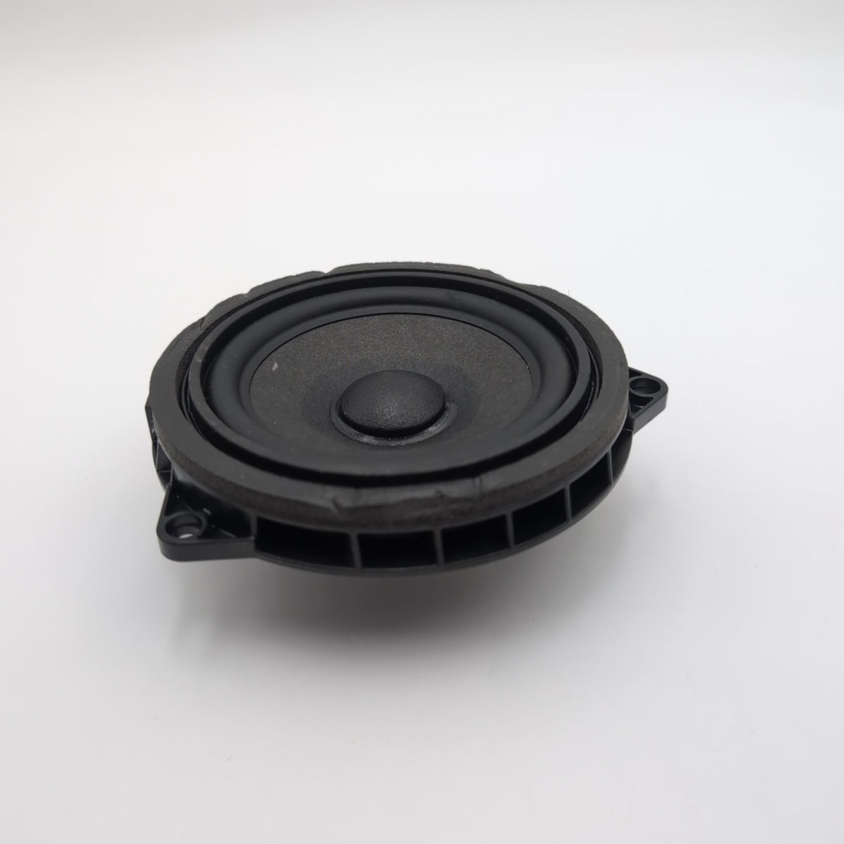 2019 - 2025 BMW G20 G22 G26 G30 M3 X3 X4 X5 X6 Midrange Door Speaker Harman