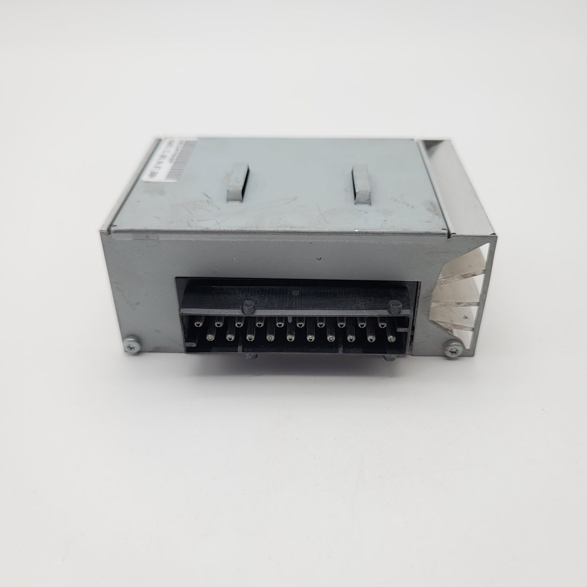 2004- 2010 BMW 525i 530i E60 Harman Becker Premium Audio Amplifier 6920461 OEM