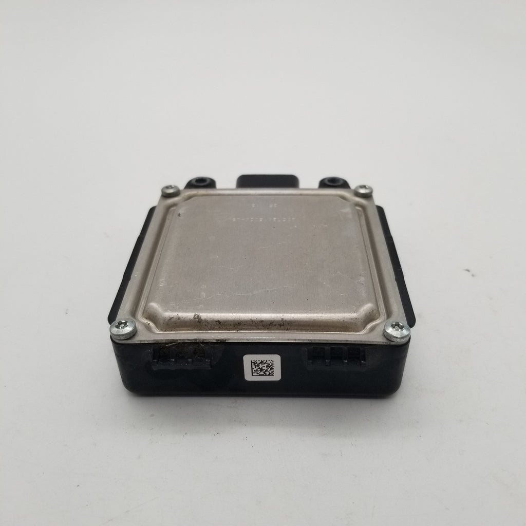 2015- 2018 FORD EDGE LINCOLN BLIND SPOT MONITOR SENSOR OEM FT4T14D453AD