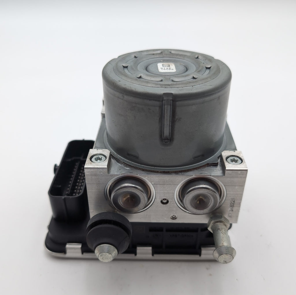 2021 2022 2023 Subaru Crosstrek 2.5L AWD ABS Anti Lock Brake Pump 27536FL230