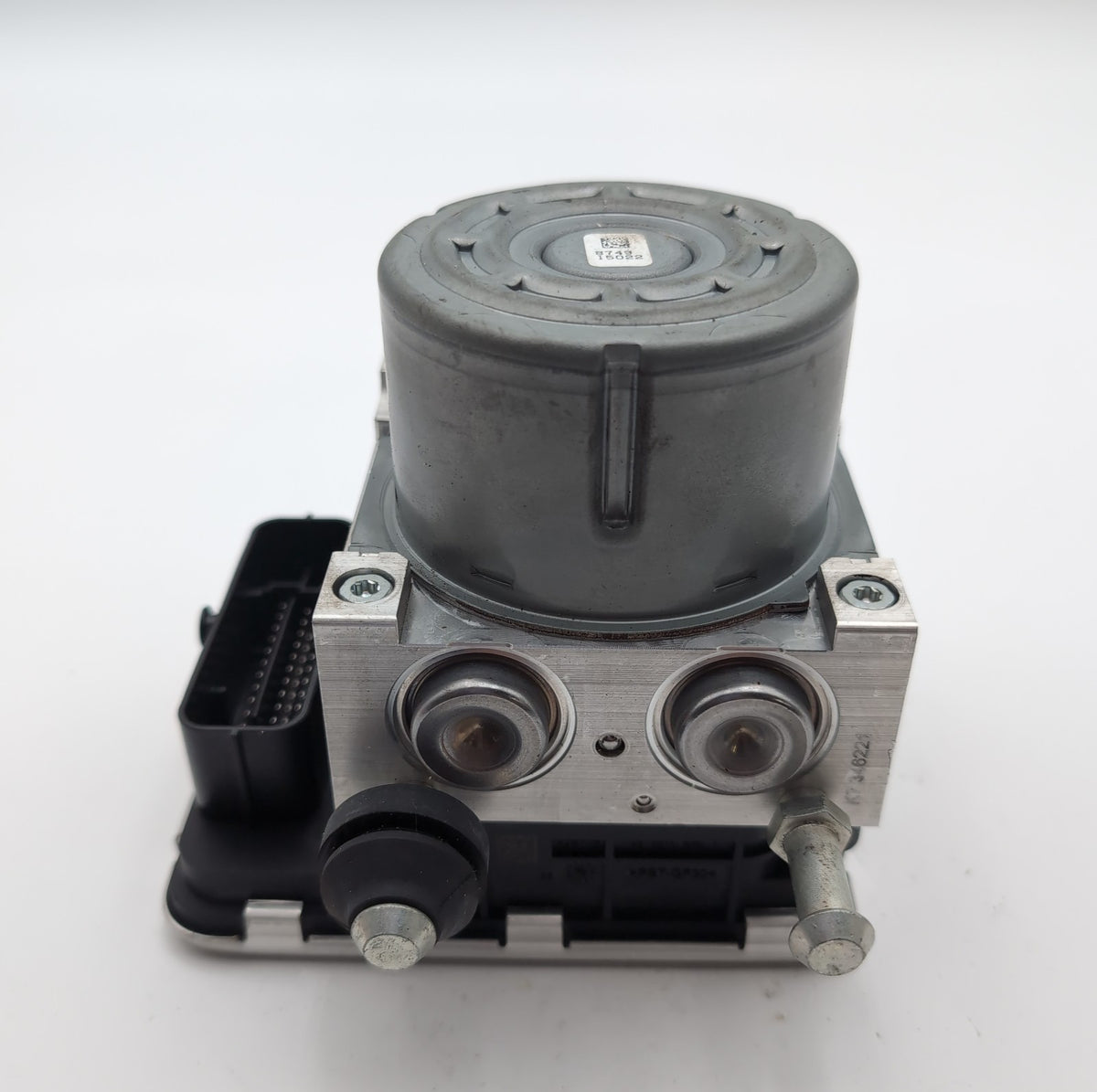 2021 2022 2023 Subaru Crosstrek 2.5L AWD ABS Anti Lock Brake Pump 27536FL230