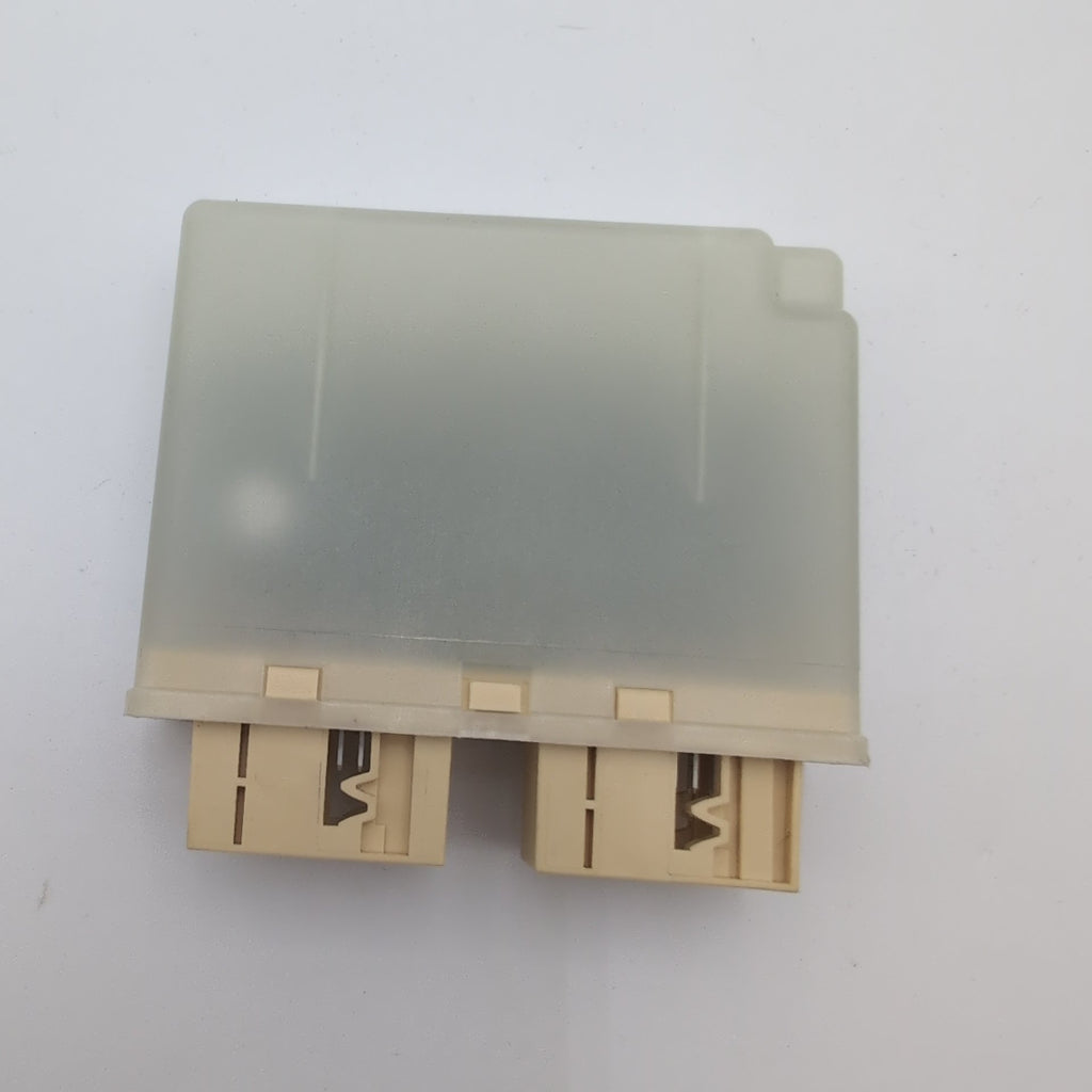 2019 - 2025 BMW G20 G22 G26 G30 G12 USS High Ultrasonic Parking Sensor Module
