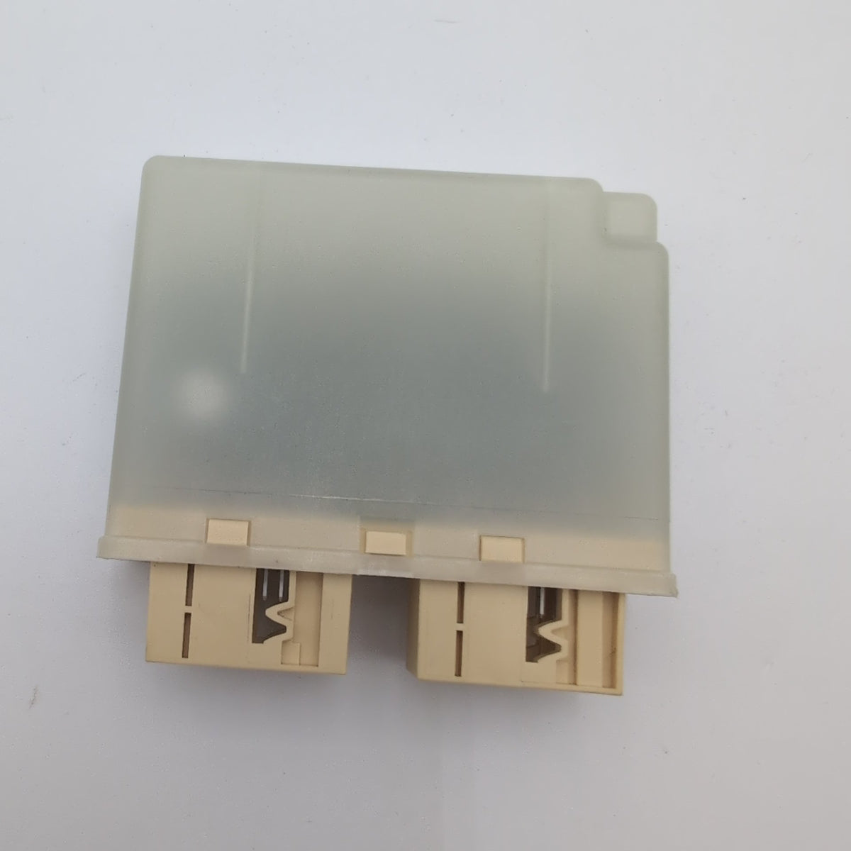 2019 - 2025 BMW G20 G22 G26 G30 G12 USS High Ultrasonic Parking Sensor Module
