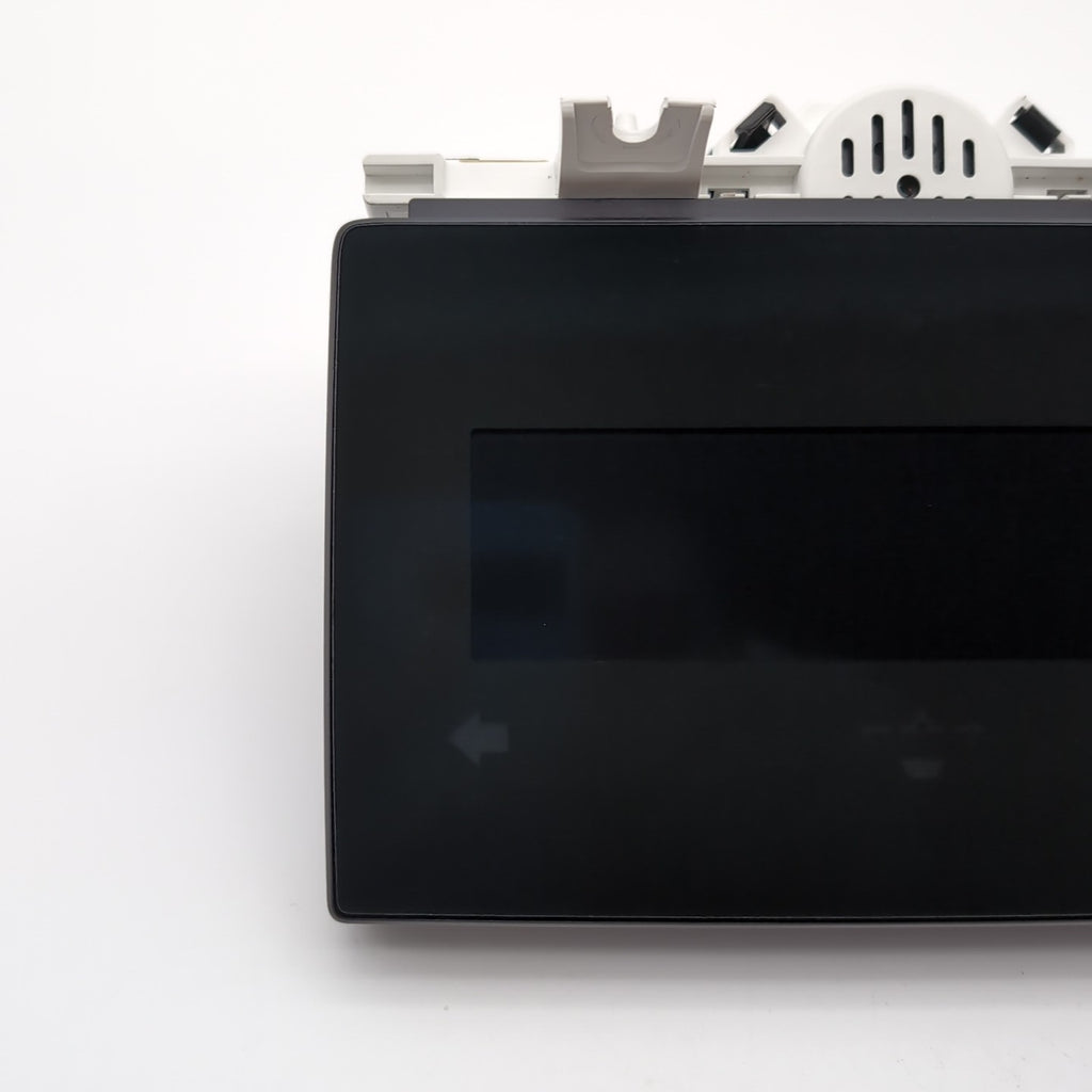 2014 - 2021 BMW i3 I01 Hybrid Instrument Cluster Speedometer 5A08591 OEM