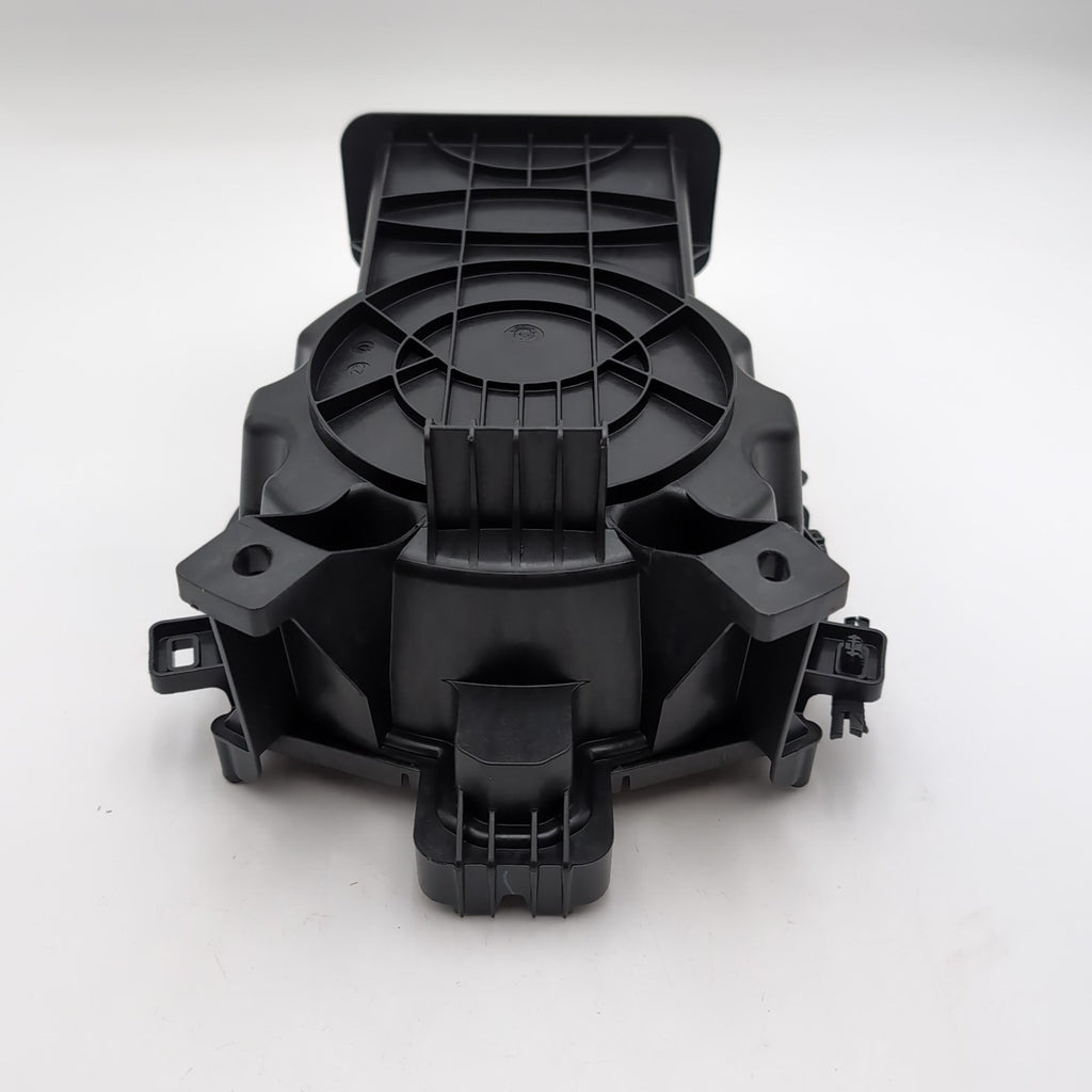 2018 - 2025 BMW X3 X4 M Front Central Subwoofer Woofer Speaker 6811926