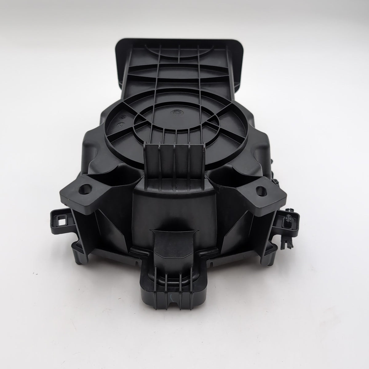 2018 - 2025 BMW X3 X4 M Front Central Subwoofer Woofer Speaker 6811926