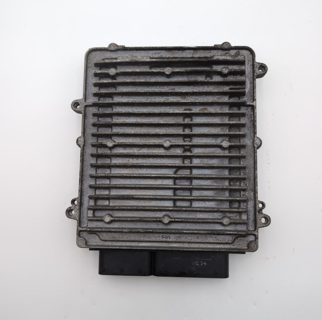 2013 2014 Mercedes Benz C300 3.5L AWD Engine Computer Control Module A2769005000