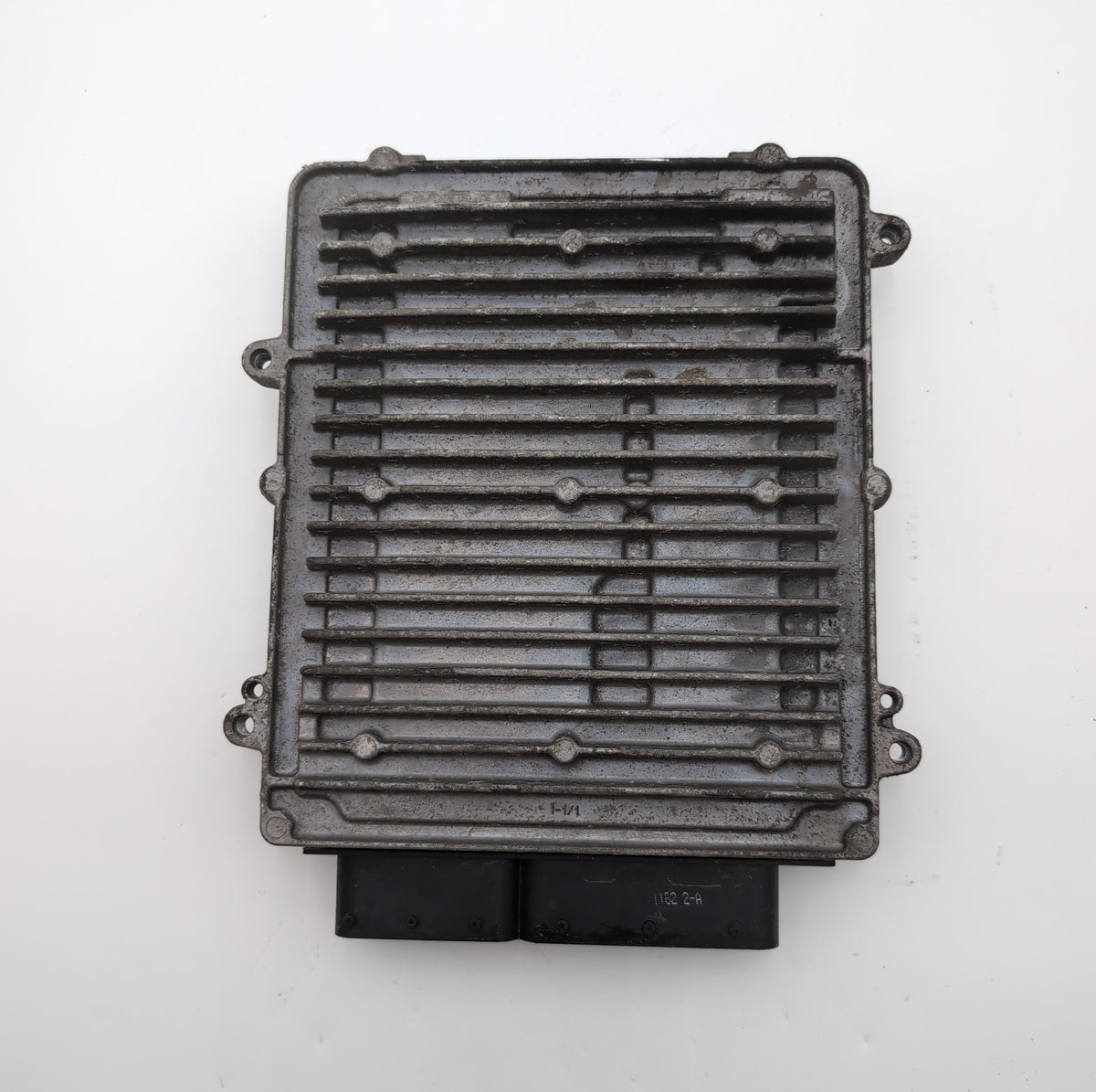 2013 2014 Mercedes Benz C300 3.5L AWD Engine Computer Control Module A2769005000