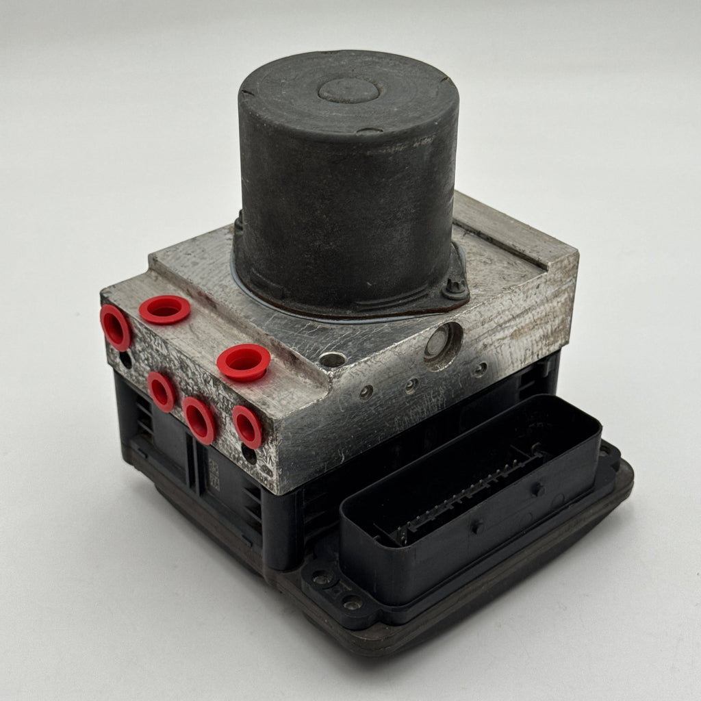 2012 2013 2014 2015 Audi A6 ABS Anti Lock Brake Pump 4G0907379H