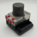 2012 2013 2014 2015 Audi A6 ABS Anti Lock Brake Pump 4G0907379H