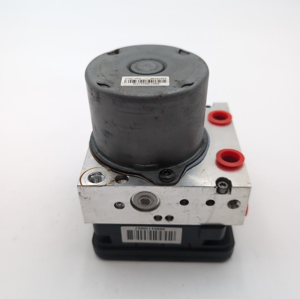 2017 Kia Cadenza 3.3L ABS Anti Lock Brake Pump Control Unit 58920-F6010