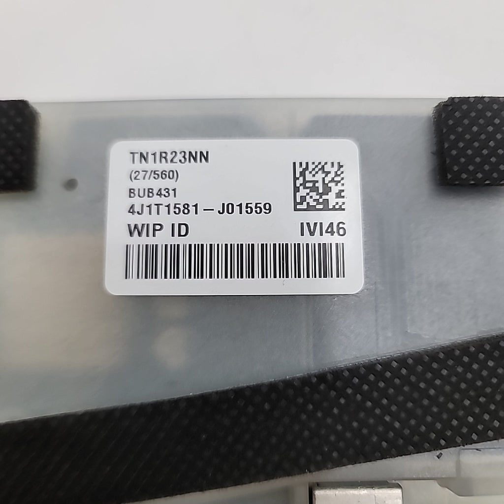 2025 2026 BMW G20 G22 G42 G60 M3 M4 X1 X3 X6 Antenna Telematics Control Module
