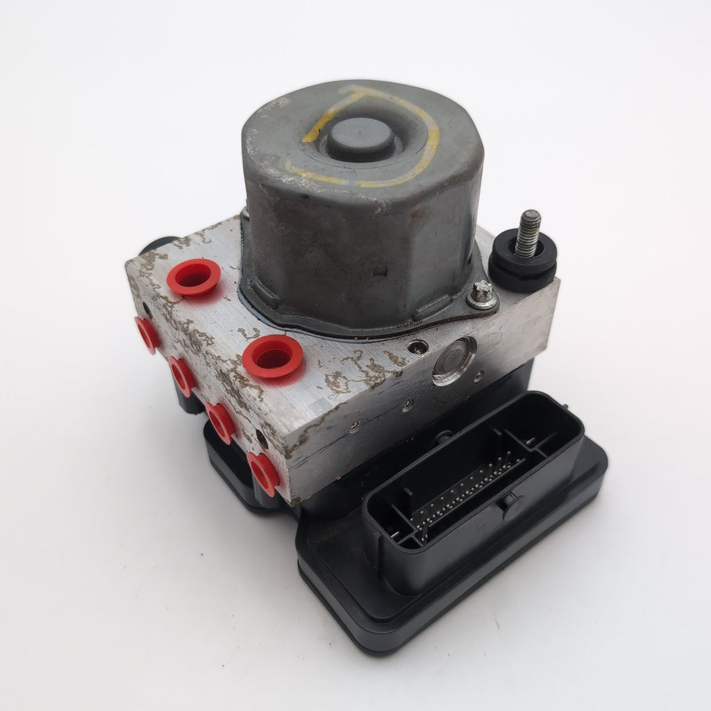 2019 Nissan Maxima 3.5L ABS Anti Lock Brake Pump 476609DJ0A