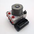 2019 Nissan Maxima 3.5L ABS Anti Lock Brake Pump 476609DJ0A