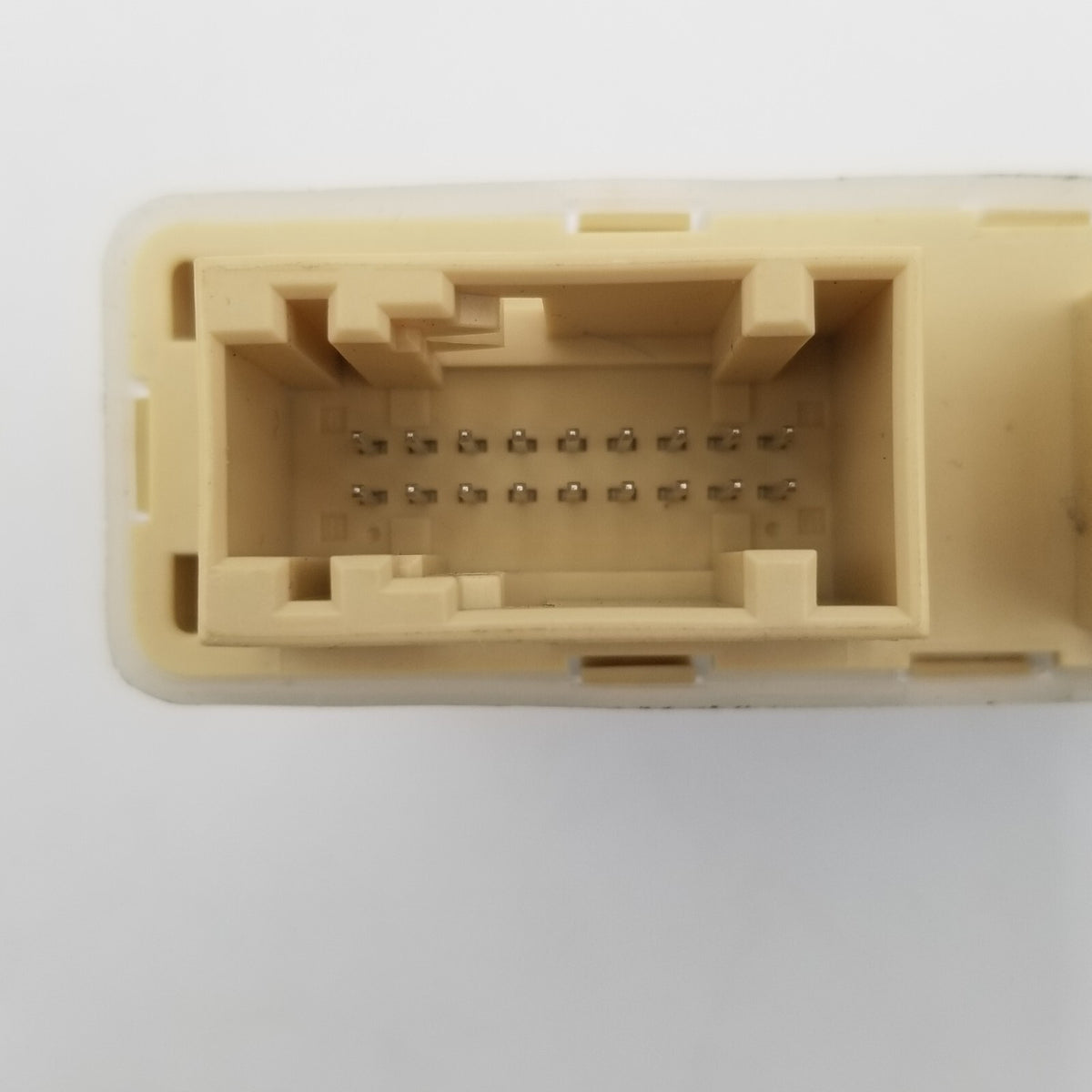 2021- 2024 BMW G22 G80 G82 G87 M2 M3 Parking Distance Control Module Unit PDC