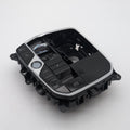 2023 - 2026 BMW X5 X6 X7 Crystal Gear Selector Shifter Panel 5A9CB19