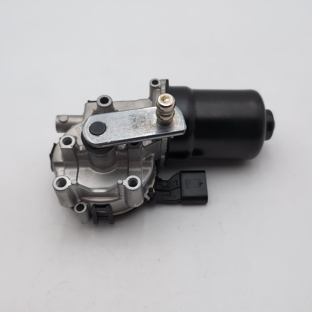 2019- 2025 BMW G80 G82 G20 G22 G26 Windshield Wiper Motor OEM 7427901