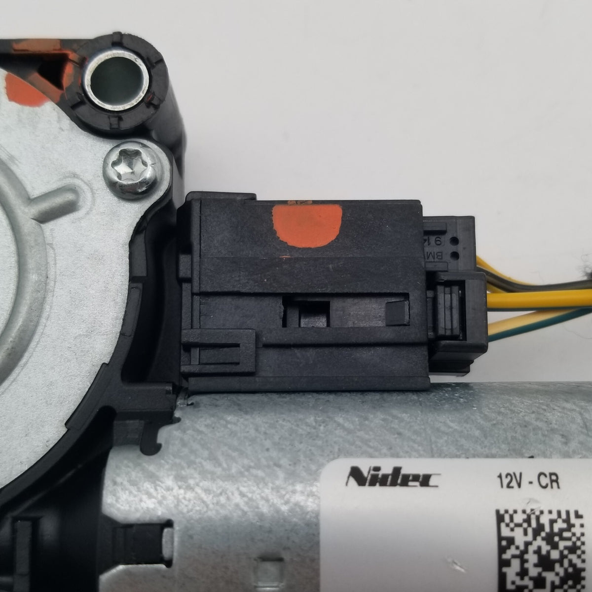 2019 2020 2021 2022 2023 BMW G20 G26 G32 M440 Sunroof Motor Sun Moon Roof Motor