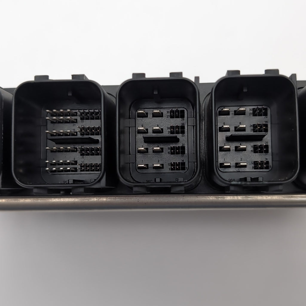 2024 2025 BMW X5 X6 X7 XM G05 G06 G07 G09 Engine Computer Control Module 5A9CCA4
