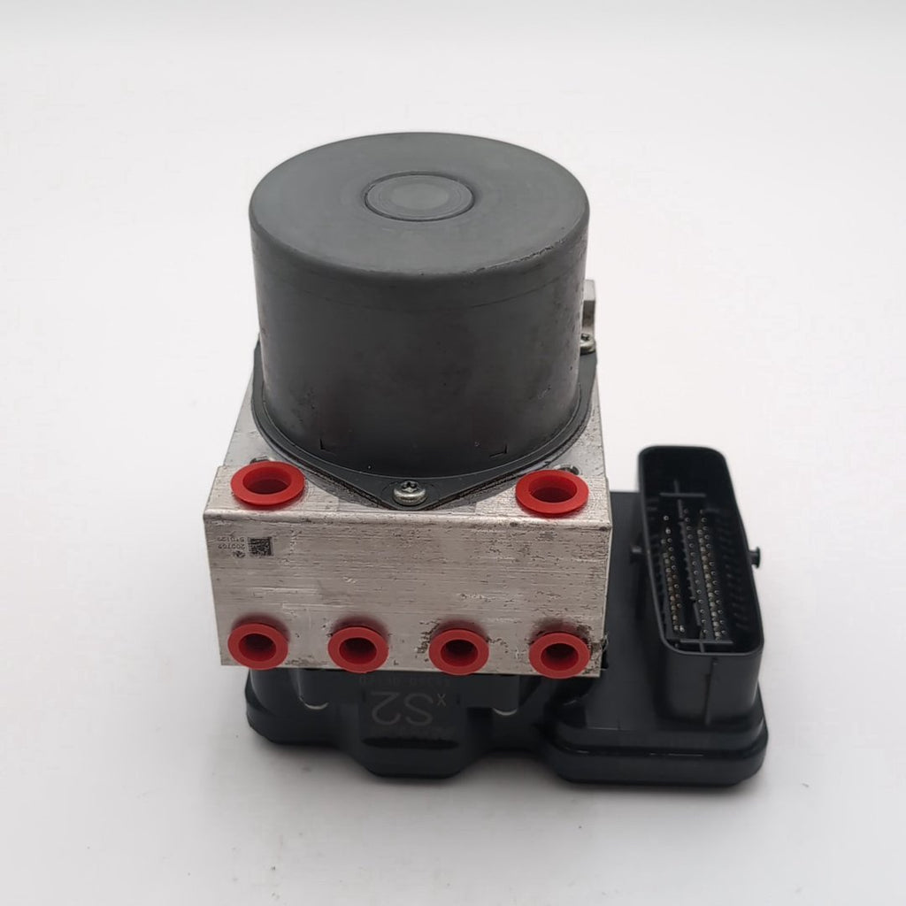 2020- 2023 Toyota Highlander 3.5L ABS Anti Lock Brake Pump 44540-0E420